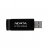 ADATA | USB Flash Drive | UC310 | 256 GB | USB 3.2 Gen1 | Black