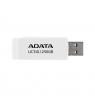ADATA | USB Flash Drive | UC310 | 256 GB | USB 3.2 Gen1 | White