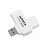ADATA USB Flash Drive UC310 256 GB USB 3.2 Gen1 White