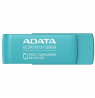 ADATA | USB Flash Drive | UC310 ECO | 128 GB | USB 3.2 Gen1 | Green