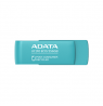 ADATA | USB Flash Drive | UC310 ECO | 256 GB | USB Type-A | Green