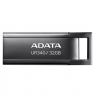ADATA | USB Flash Drive | UR340 | 32 GB | USB Type-A | Black