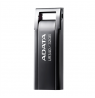 ADATA USB Flash Drive UR340 32 GB USB 3.2 Gen1 Black