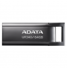 ADATA | USB Flash Drive | UR340 | 64 GB | USB 3.2 Gen1 | Black