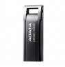 ADATA USB Flash Drive UR340 64 GB USB 3.2 Gen1 Black