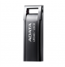 ADATA USB Flash Drive UR340 128 GB USB Flash Drive Black