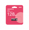 ADATA USB Flash Drive UR340 128 GB USB Flash Drive Black