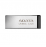ADATA | USB Flash Drive | UR350 | 32 GB | USB 3.2 Gen1 | Black