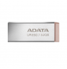 ADATA | USB Flash Drive | UR350 | 32 GB | USB Type-A | Brown