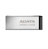 ADATA | USB Flash Drive | UR350 | 64 GB | USB 3.2 Gen1 | Black