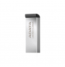 ADATA USB Flash Drive UR350 128 GB USB 3.2 Gen1 Black