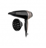 Remington | Hair Dryer | Thermacare PRO 2300 D5715 | 2300 W | Number of temperature settings 3 | Ionic function | Diffuser nozzl