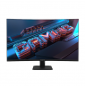 Gigabyte | Gaming Monitor | GS32QC EU | 31.5 " | VA | 170 Hz | 1 ms | 2560 x 1400 pixels | 300 cd