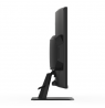 Gigabyte Gaming Monitor GS32QC EU 31.5 " VA 2560 x 1400 pixels 1 ms 300 cd/m² 170 Hz HDMI ports quantity 2