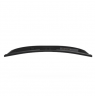 Gigabyte Gaming Monitor GS32QC EU 31.5 " VA 2560 x 1400 pixels 1 ms 300 cd/m² 170 Hz HDMI ports quantity 2