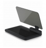 Gembird | Head UP Display (HUD) Standard | ACT-HUD | 150x90x20 mm