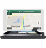 Gembird Head UP Display (HUD) Standard ACT-HUD 150x90x20 mm