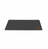 Gembird | Mouse Pad PRO | MP-S-GAMEPRO-M | Mouse Pad | 275 x 320 mm | Black