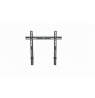 Gembird | Wall mount | WM-55F-03 | Fixed | 32-55 " | Black