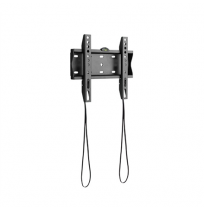 GEMBIRD WM-42F-01 TV wall mount fixed 23-42inch