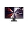 LENOVO E24-30/ 23.8 "/ IPS/ 1920X1080/ 16:9/ 100HZ/ 250N/ SPEAKERS (2WX2)/ TILT/ SWIVEL/ LIFT/ PIVOT/ 3Y