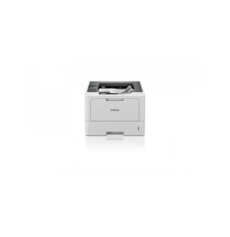 BROTHER HL-L5210DW MV-LASER-PRINT