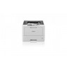 BROTHER HL-L5210DW MV-LASER-PRINT