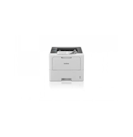 BROTHER HL-L6210DW MV-LASER-PRINT