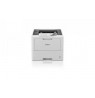 HL-L6210DW | Mono | Laser | Printer | Wi-Fi | Maximum ISO A-series paper size A4 | Grey