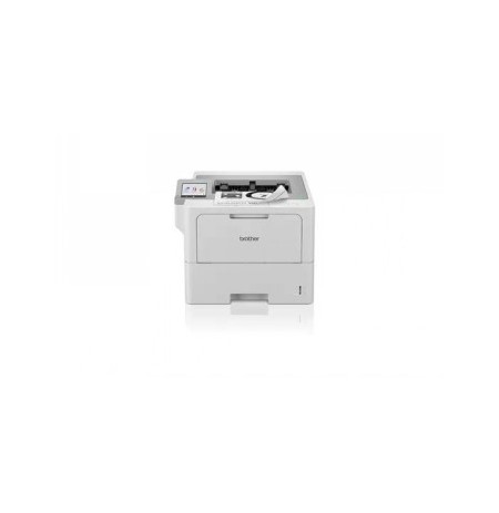 BROTHER HL-L6410DN MV-LASER-PRINT