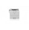 BROTHER HL-L6410DN MV-LASER-PRINT