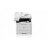 BROTHER MFC-L5710DW MONO LASER AIO, DADF, DUPLEX, WIFI, 48PPM