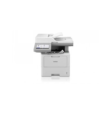 BROTHER MFC-L6910DN MV-LASER-AIO