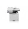 Brother MFC-L6910DN All-In-One Mono Laser Printer with Fax | Brother Multifunction Printer | MFC-L6910DN | Laser | Mono |
