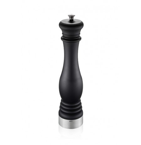 Salt and pepper grinder L GEFU FLAVIO G-34635