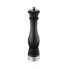 Salt and pepper grinder L GEFU FLAVIO G-34635