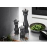 Salt and pepper grinder L GEFU FLAVIO G-34635