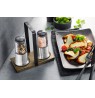 Gefu X-plosion salt and pepper mill set G-34641