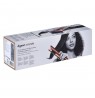 Dyson HS07  Corrale Copper/Nickel Hair Straightener