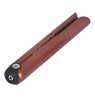 Dyson HS07  Corrale Copper/Nickel Hair Straightener