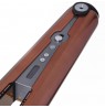 Dyson HS07  Corrale Copper/Nickel Hair Straightener