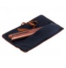 Dyson HS07  Corrale Copper/Nickel Hair Straightener
