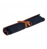 Dyson HS07  Corrale Copper/Nickel Hair Straightener