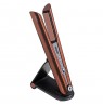 Dyson HS07  Corrale Copper/Nickel Hair Straightener