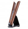 Dyson HS07  Corrale Copper/Nickel Hair Straightener