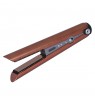 Dyson HS07  Corrale Copper/Nickel Hair Straightener