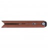 Dyson HS07  Corrale Copper/Nickel Hair Straightener