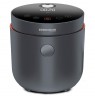 Rommelsbacher MRK 500 rice cooker 2 L 500 W Graphite