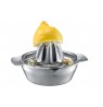 GEFU LEMON citrus press Stainless steel